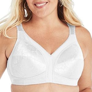 Playtex Damesbeha, Wit, 100B