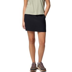 Columbia - Leslie Falls 2 - Hiking Skort - Zwart