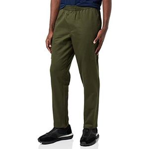 Jack & Jones Jpstbill Jjsnap Cargo Jogger Nor Cbo Herenbroek, Bruin, M