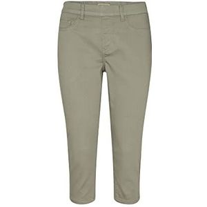 SOYACONCEPT Damesbroek, Shadow Green., 44