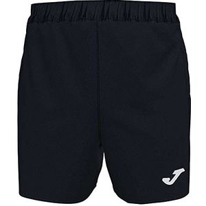 Joma - Myskin II - Korte Broek