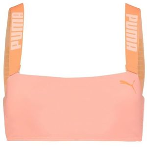 PUMA Bikinitop voor dames