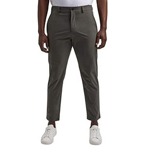 ESPRIT Collection Herenpantalon