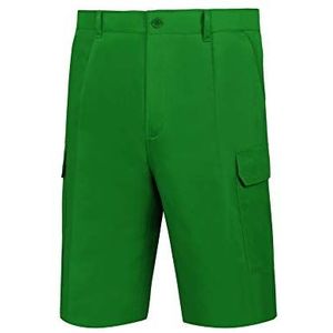 Vesin Pb35-Ve-54 bermuda broek Tergal L500