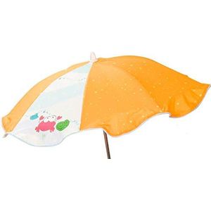 Babyline Chapoteos Parasol, uniseks