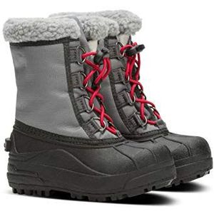 Sorel 1869552023, Sneeuwlaarzen Unisex kinderen 25 EU