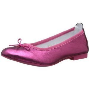 TTY 1b9150, Ballet plat meisjes 30 EU