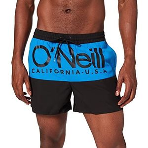 O'Neill Heren Framed Cali Shorts