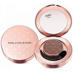 Naj Oleari, Oogschaduw - 2 gr.