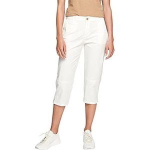 s.Oliver Damesshorts.