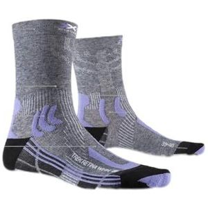 X-Socks Trek Retina Woman, sokken voor dames