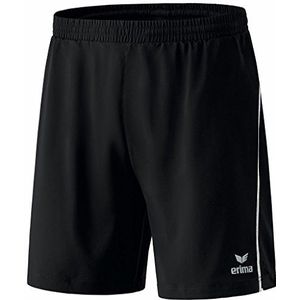 Erima heren Running Basic short (809600), zwart, M