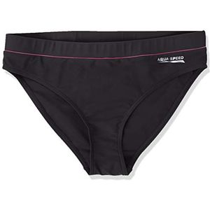 Aqua-Speed Fiona Slips Dames Badmode Badpak voor dames