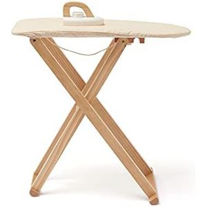 Kids Concept - Iron board with iron BISTRO (1000557)