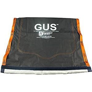 Hospital Direct wasbare Brechin Slide (GUS) Gynaey en Urologie Slide 50-delige