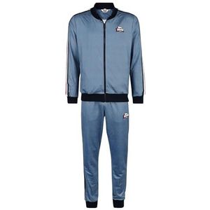 Lonsdale trainingspak heren hotsell