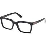 GAFAS GUESS - GU50331 C: shiny black