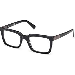 GAFAS GUESS - GU50331 C: shiny black
