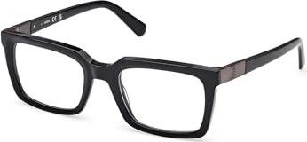 GAFAS GUESS - GU50331 C: shiny black