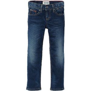 Tommy Hilfiger jongens jeans CLYDE NI E557118012