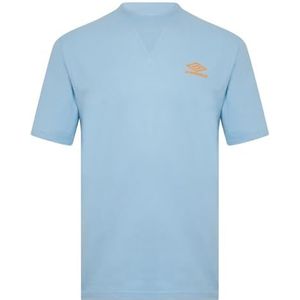 Umbro Heren Relaxed T-shirt