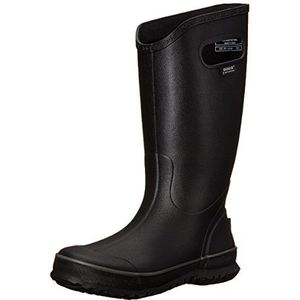 BOGS RAIN BOOT-M, Regen Boot-m voor heren 30.5 EU