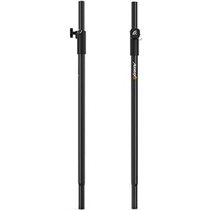 Audibax Neo 10 Luidsprekereenheid