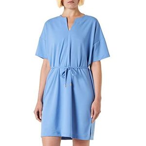 SOYACONCEPT Dames SC-SIHAM 44 Tuniek Dames, Blauw, XX-Large, blauw, XXL