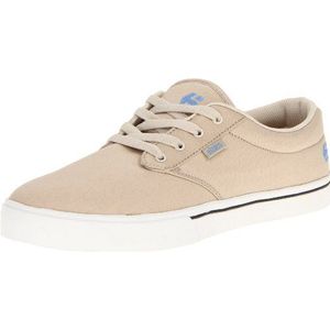 Etnies 4101000323, Vetersluiting voor heren 42 EU