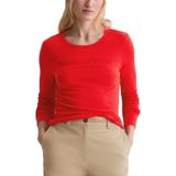 Marc O'Polo 600219252031, 351, XXS