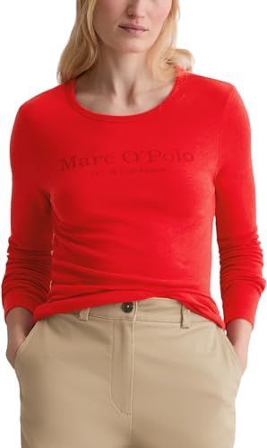 Marc O'Polo 600219252031, 351, XXS