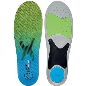 Sidas Run Anatomic Insoles