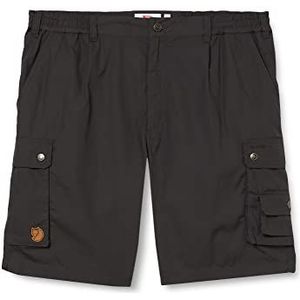 FJÄLLRÄVEN Sambava Shade korte broek