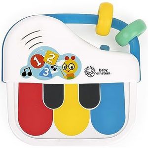 Baby Einstein, Petit Piano muziekspeelgoed