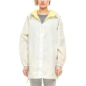 Q/S designed by - s.Oliver Damesjas, Lemon Sorbet, M