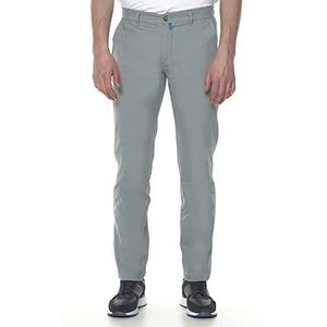 Pierre Cardin Lyon Herenbroek