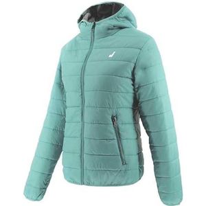 Joluvi Anorack Shure Hood W Anorak Dames