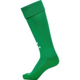 hummel Uniseks kinderen Hmlessential Football Socks Football Sock