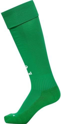 hummel Uniseks kinderen Hmlessential Football Socks Football Sock