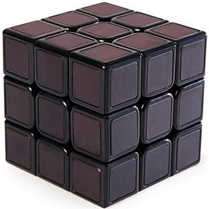 Rubik's Cube Phantom - 3x3-kubus met geavanceerde technologie en moeilijke uitdagingen voor onderweg
