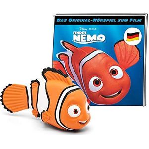 munt Nathaniel Ward Afwijken Finding Nemo speelgoed kopen | Ruime keus, lage prijs | beslist.nl