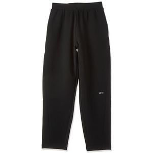 Reebok ACTIV COLL DREAMBLEND Broek Zwart, Zwart, XS