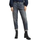 G-STAR Dames Kate Boyfriend Jeans, Blauw (Antic Sand Blast D15264-d775-g803), 26W / 28L