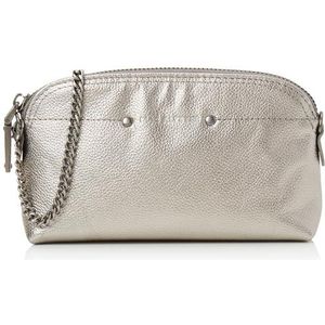 MAC ALYSTER Broek Brons One Size Womens, Brons, Casual