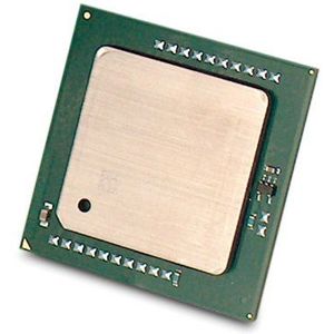 Hewlett Packard Enterprise Intel Xeon L5520 2.26GHz 8MB L3 Processor - Processoren (Intel® Xeon® 5000 processors, 2,26 GHz, Socket B (LGA 1366), server/werkstation, 45 nm, L5520)