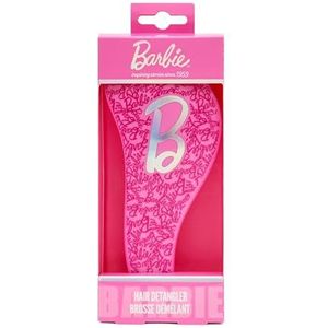 Barbie Haar ontklitter borstel