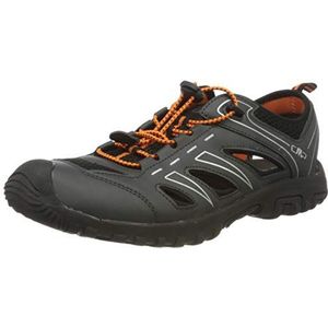 CMP - F.lli Campagnolo 30Q9647, lage wandelschoenen heren 43 EU