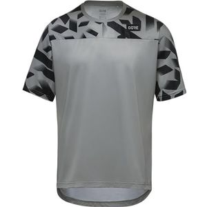 GORE WEAR TrailKPR Daily Shirt voor heren