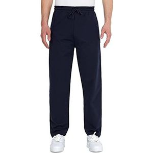 Joggingbroeken - Met rits - Sportbroeken kopen | Lage prijs | beslist.nl