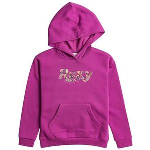 ROXY Girl Wildest Dreams Hoodie een sweatshirt (pak van 1)